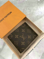 LV Wallet (59)