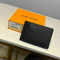 LV Wallet (150)