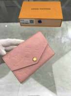 LV Wallet (130)