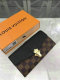LV Wallet (203)