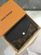 LV Wallet (135)
