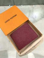LV Wallet (126)