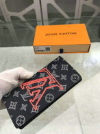 LV Wallet (74)