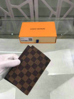 LV Wallet (199)
