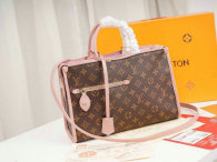 LV Handbag AAA (326)