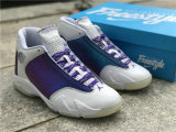 Authentic Air Jordan 14 “Alternate Doernbecher”