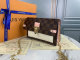 LV Handbag AAA (143)