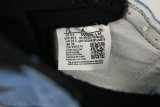 Authentic Air Jordan 1 High OG “University Blue”
