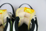 Authentic Air Jordan 1 High OG “Volt Gold”