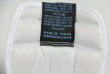 Authentic Air Jordan 1 High OG “University Blue”