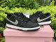 Authentic Diamond x Nike SB Dunk Low “Black Diamond”  GS