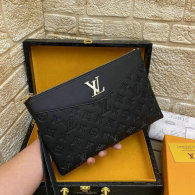LV Bag AAA (14)