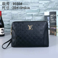 LV Bag AAA (38)
