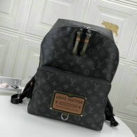 LV Backpack (12)