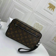 LV Bag AAA (7)
