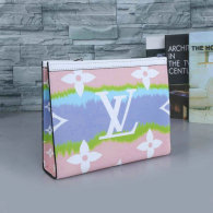 LV Bag AAA (33)