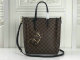 LV Handbag (230)