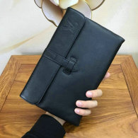 LV Bag AAA (59)