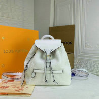 LV Backpack (13)