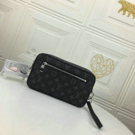 LV Bag AAA (10)