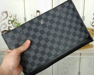 LV Bag AAA (26)