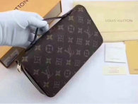 LV Bag AAA (49)