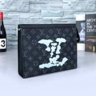 LV Bag AAA (32)