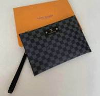 LV Bag AAA (42)