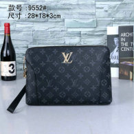 LV Bag AAA (36)