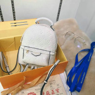LV Backpack (37)