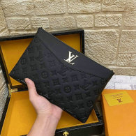 LV Bag AAA (3)