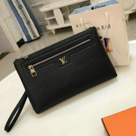 LV Bag AAA (61)