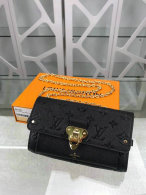 LV Handbag (350)