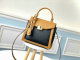 LV Handbag (178)