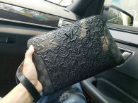 LV Bag AAA (57)
