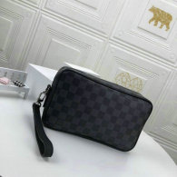 LV Bag AAA (8)