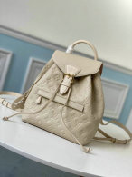 LV Backpack (2)