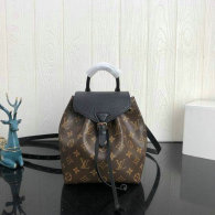 LV Backpack (28)