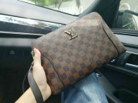 LV Bag AAA (55)