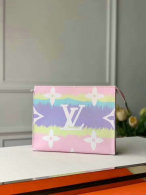 LV Bag AAA (52)