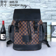 LV Backpack (23)