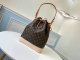LV Handbag (31)