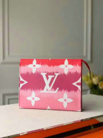 LV Bag AAA (53)