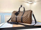LV Handbag (195)