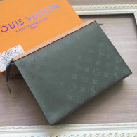 LV Bag AAA (44)