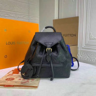 LV Backpack (11)