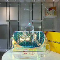 LV Handbag (329)