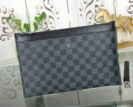 LV Bag AAA (29)