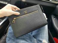 LV Bag AAA (56)