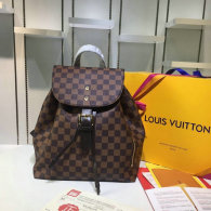 LV Backpack (41)